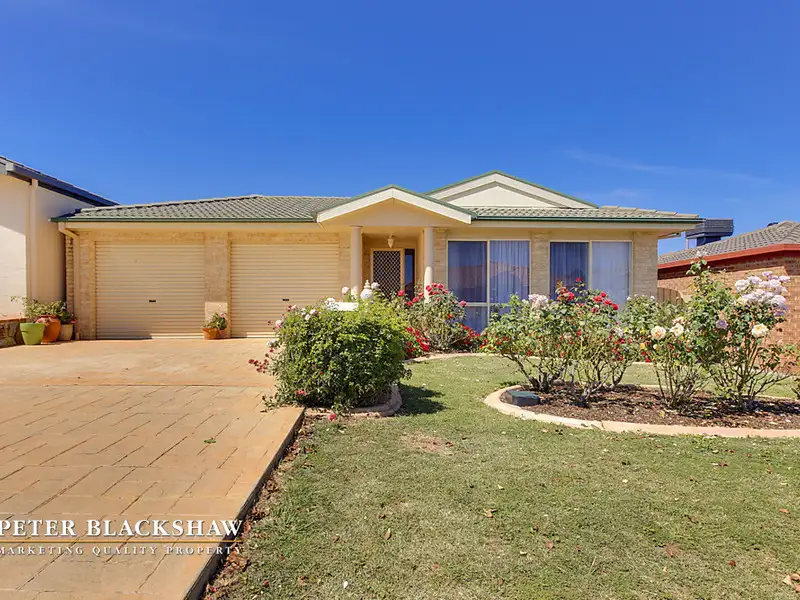 Main view of Homely house listing, 15 Ibis Street, Nicholls ACT 2913