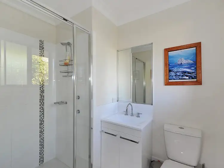 Fifth view of Homely unit listing, 2/61 Currawong Drive, Port Macquarie NSW 2444