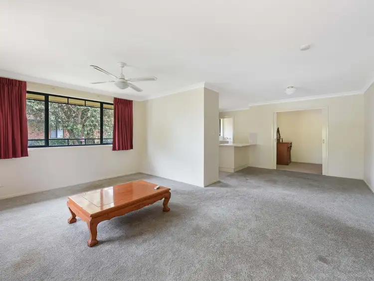 Fourth view of Homely house listing, 53 Hibbard Drive, Port Macquarie NSW 2444