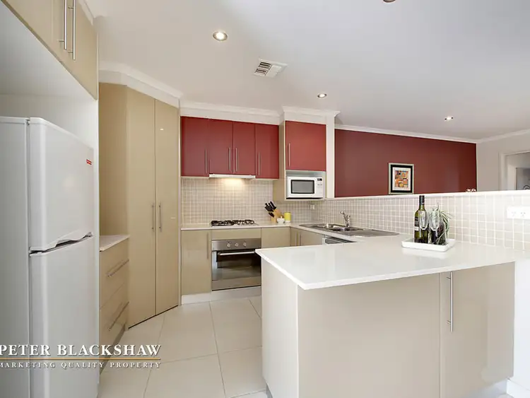 Sixth view of Homely house listing, 37 Hazelgrove Street, Harrison ACT 2914