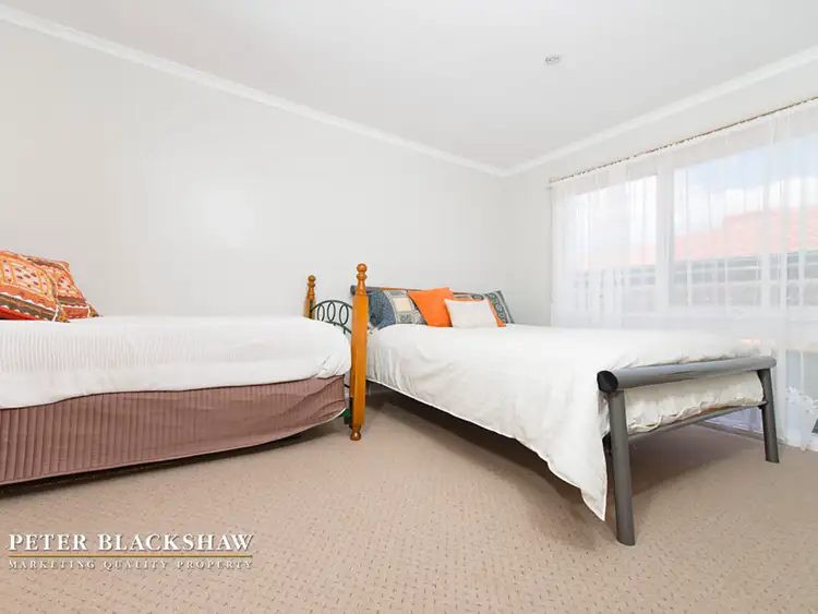 Seventh view of Homely house listing, 12 Beard Street, Karabar NSW 2620