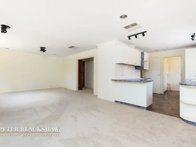 Sixth view of Homely house listing, 51 Wakelin Circuit, Weston ACT 2611