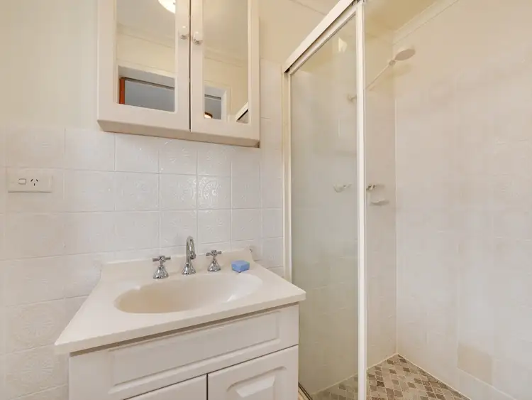 Fourth view of Homely unit listing, 27/2 McMillan Road, Artarmon NSW 2064