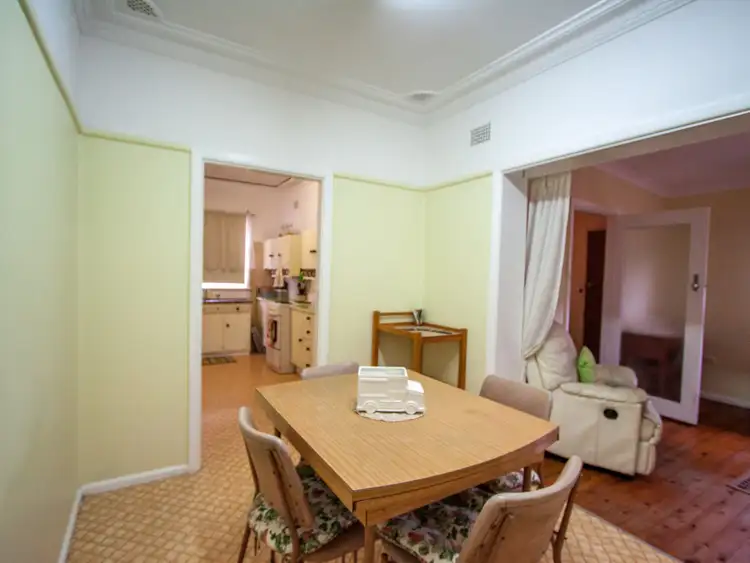 Fourth view of Homely house listing, 10 Sofa Street, Marayong NSW 2148