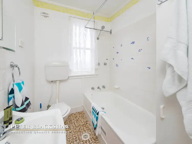 Sixth view of Homely house listing, 86 Crest Road, Crestwood NSW 2620