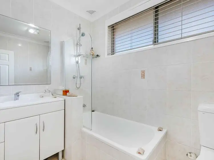Sixth view of Homely house listing, 87 Joseph Banks Dr, Kings Langley NSW 2147