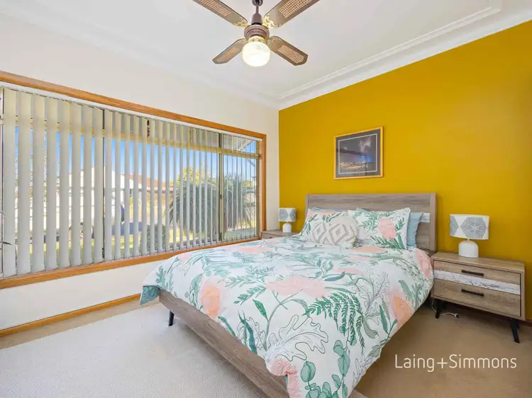 Third view of Homely house listing, 7 Cowdery Street, Wauchope NSW 2446