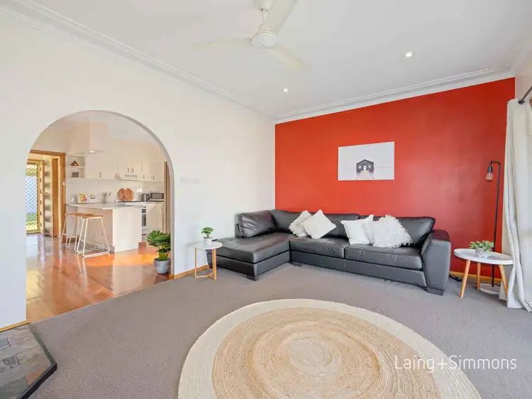 Sixth view of Homely house listing, 7 Cowdery Street, Wauchope NSW 2446
