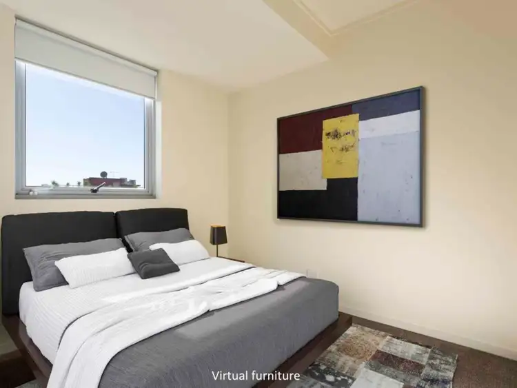 Fifth view of Homely unit listing, 29/1 Albany Street, St Leonards NSW 2065