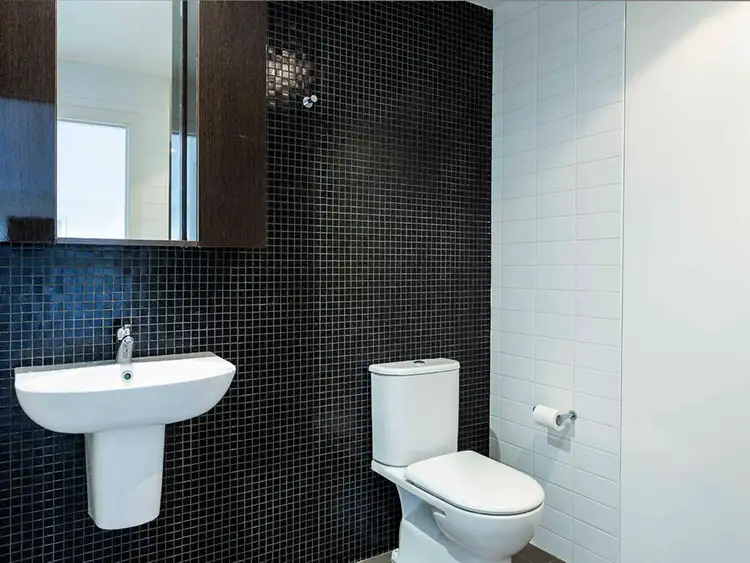 Sixth view of Homely unit listing, 29/1 Albany Street, St Leonards NSW 2065