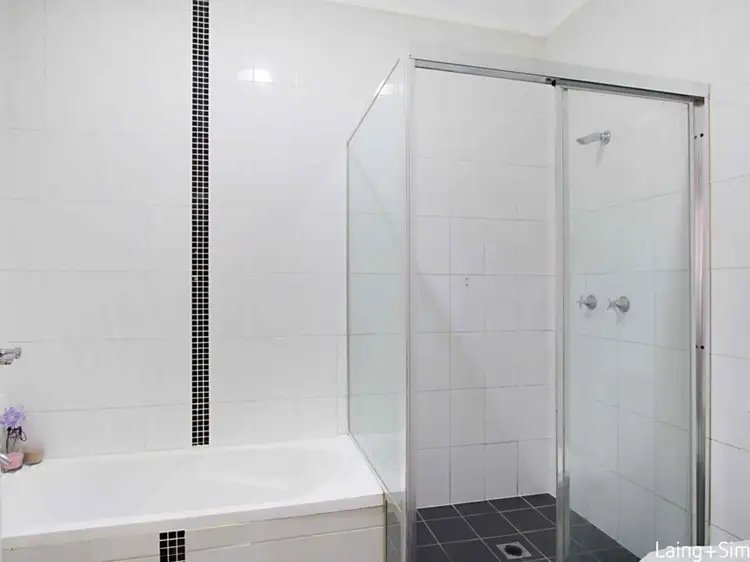 Fifth view of Homely unit listing, 7/13-15 Howard Avenue, Northmead NSW 2152
