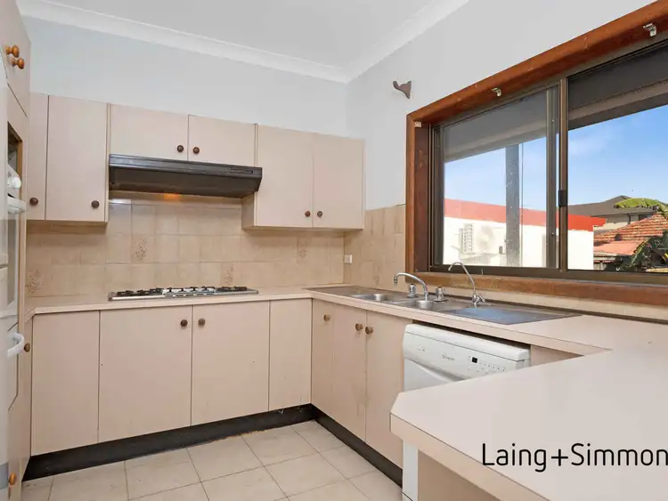 Third view of Homely house listing, 14 Jones Street, Pendle Hill NSW 2145