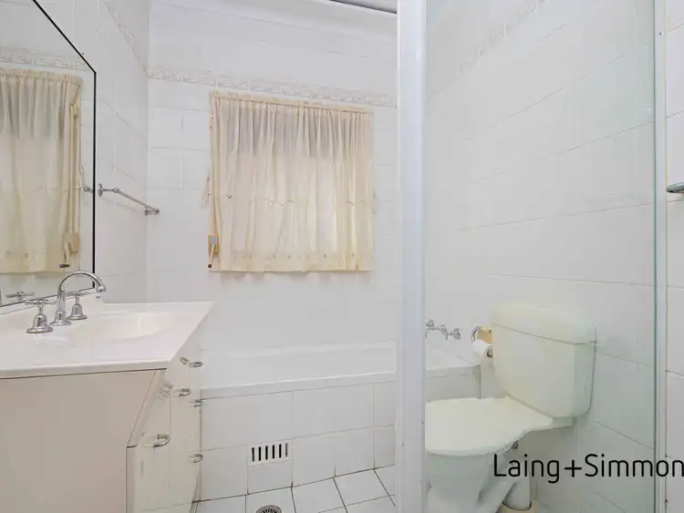 Sixth view of Homely house listing, 14 Jones Street, Pendle Hill NSW 2145