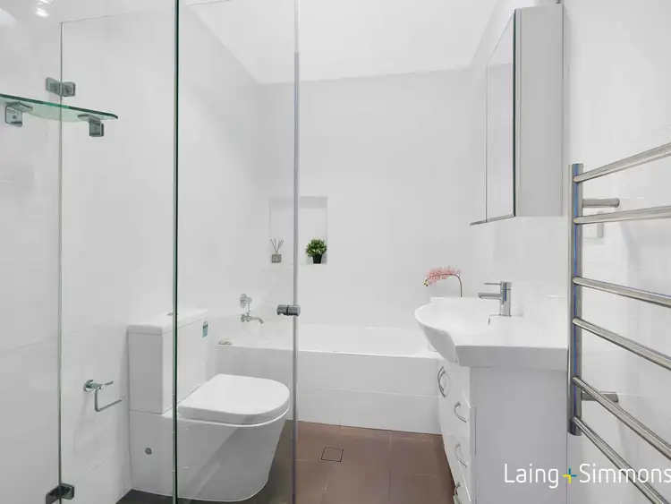 Sixth view of Homely house listing, 23 Brazier Street, Guildford NSW 2161