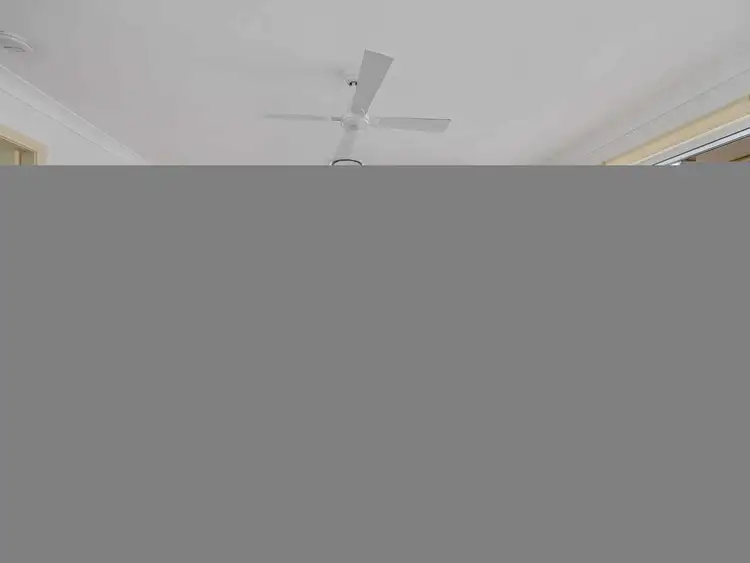 Sixth view of Homely house listing, 31 Kentia Close, Port Macquarie NSW 2444