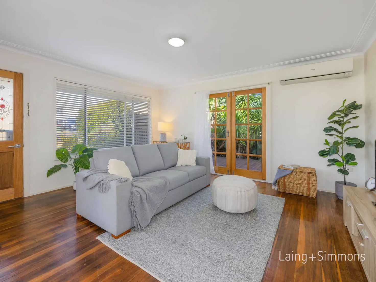 Main view of Homely house listing, 5 Phillip Street, Port Macquarie NSW 2444