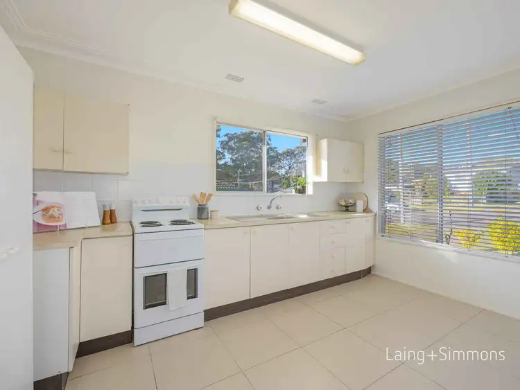 Third view of Homely house listing, 5 Phillip Street, Port Macquarie NSW 2444