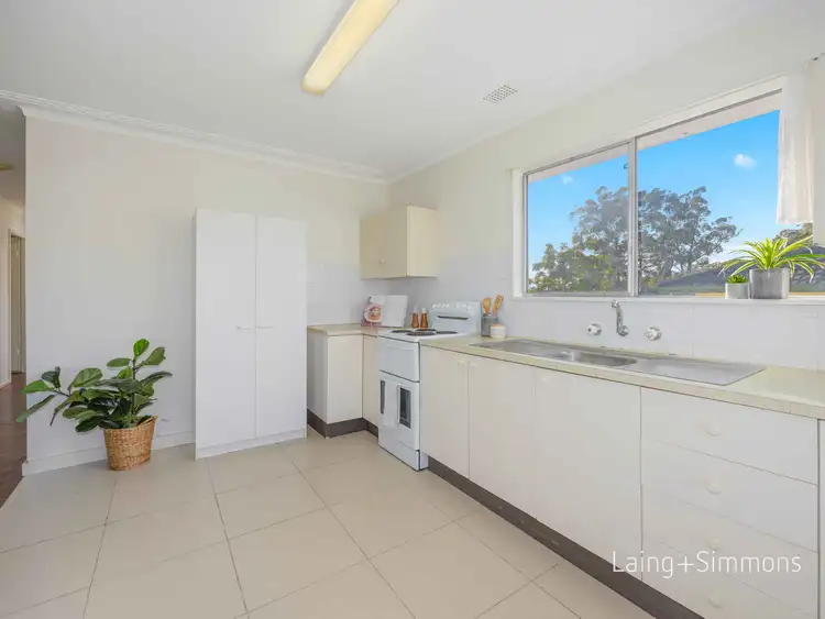 Fourth view of Homely house listing, 5 Phillip Street, Port Macquarie NSW 2444