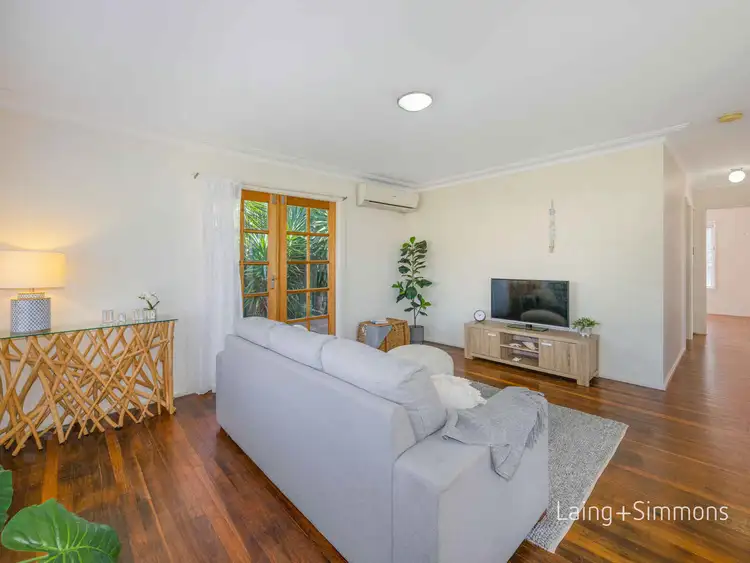 Fifth view of Homely house listing, 5 Phillip Street, Port Macquarie NSW 2444