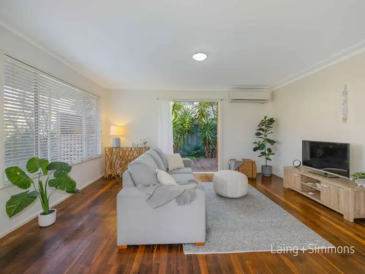 Sixth view of Homely house listing, 5 Phillip Street, Port Macquarie NSW 2444