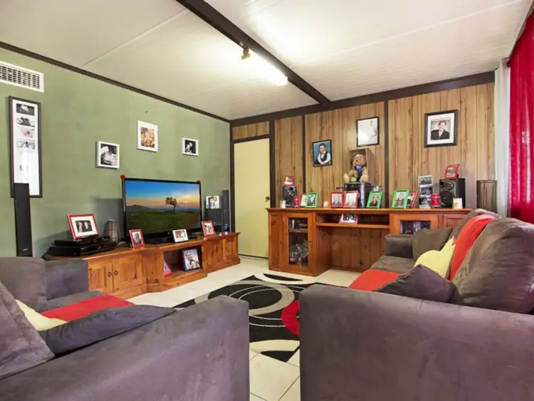 Second view of Homely house listing, 74 Yarramundi Drive, Dean Park NSW 2761