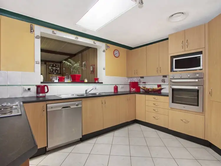 Third view of Homely house listing, 74 Yarramundi Drive, Dean Park NSW 2761