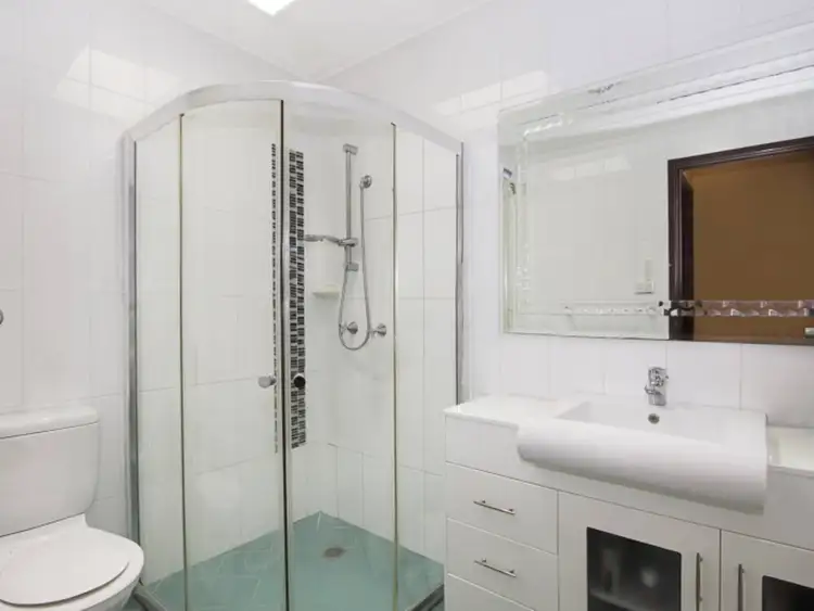 Fourth view of Homely house listing, 74 Yarramundi Drive, Dean Park NSW 2761