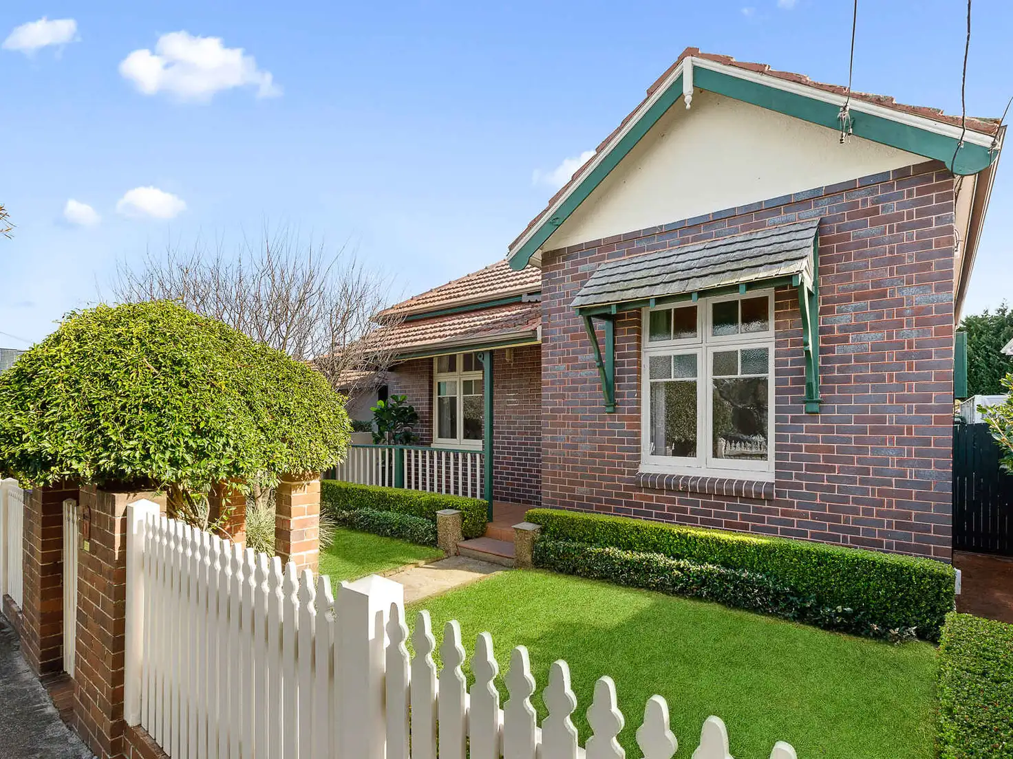Main view of Homely house listing, 22 Salisbury Road, Willoughby NSW 2068