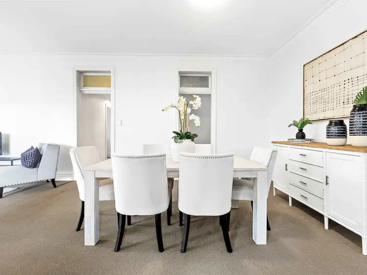 Third view of Homely house listing, 22 Salisbury Road, Willoughby NSW 2068