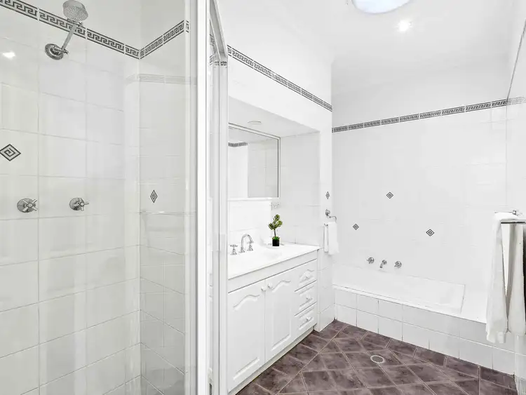 Fifth view of Homely house listing, 22 Salisbury Road, Willoughby NSW 2068