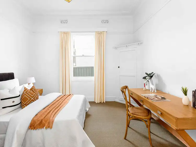 Sixth view of Homely house listing, 22 Salisbury Road, Willoughby NSW 2068