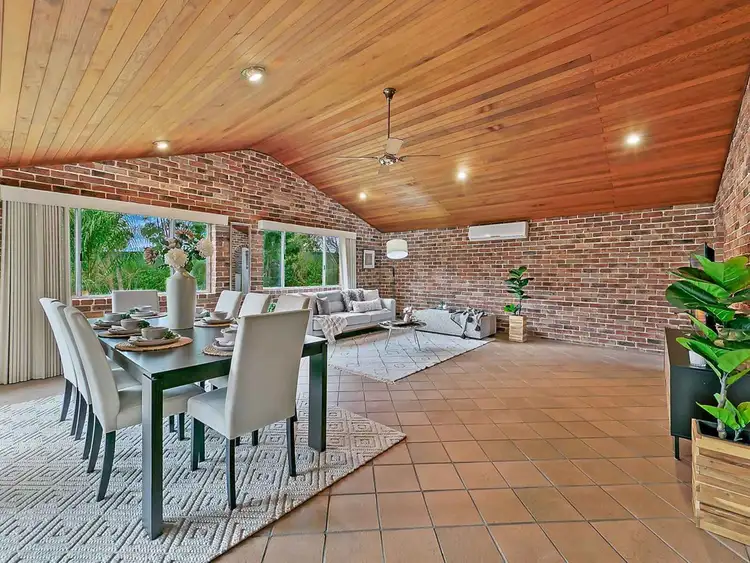 76 Sporing Avenue, Kings Langley NSW 2147