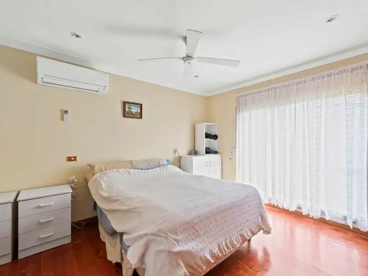 Third view of Homely house listing, 4 Caper Place, Quakers Hill NSW 2763