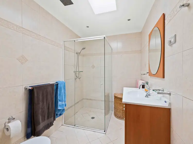 Fifth view of Homely house listing, 4 Caper Place, Quakers Hill NSW 2763
