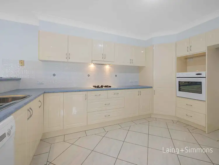 Third view of Homely house listing, 40 Explorers Way, Lake Cathie NSW 2445