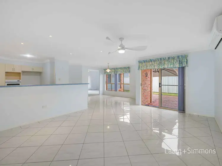 Sixth view of Homely house listing, 40 Explorers Way, Lake Cathie NSW 2445