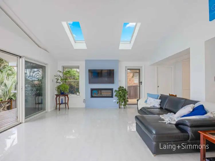 Third view of Homely house listing, 14 Kelvin Grove, Port Macquarie NSW 2444