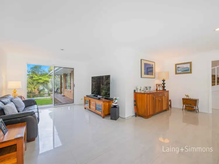 Fourth view of Homely house listing, 14 Kelvin Grove, Port Macquarie NSW 2444