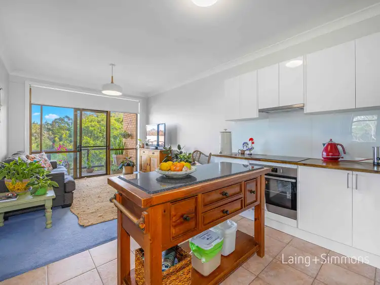 Third view of Homely unit listing, 7/9 Flynn Street, Port Macquarie NSW 2444