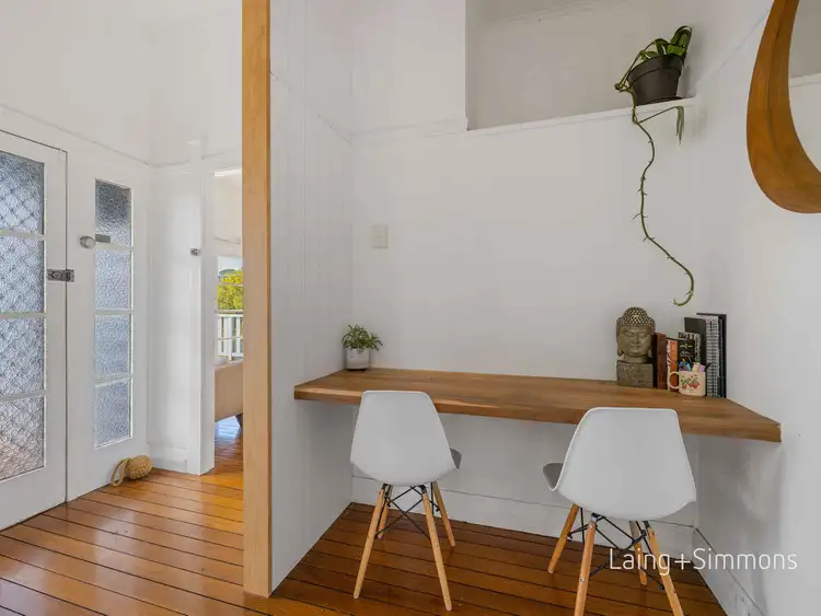 Sixth view of Homely house listing, 3 Allan Road, Wauchope NSW 2446