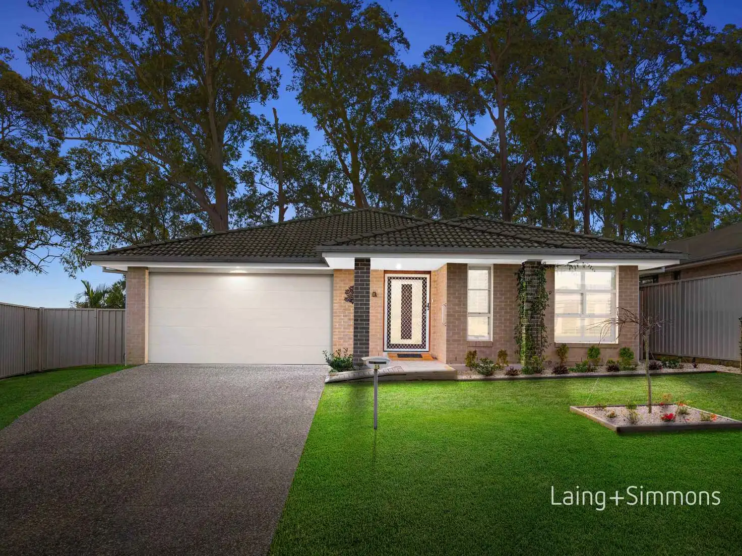 Main view of Homely house listing, 15 Monarch Circuit, Port Macquarie NSW 2444