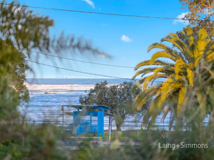 Third view of Homely house listing, 4 Boomerang Street, Lake Cathie NSW 2445