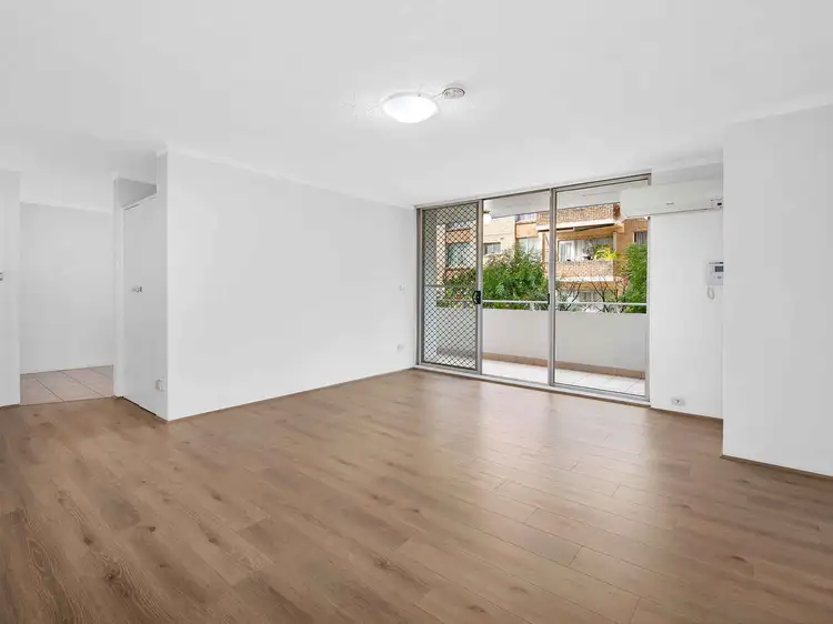 1/30 Alice Street, Harris Park NSW 2150