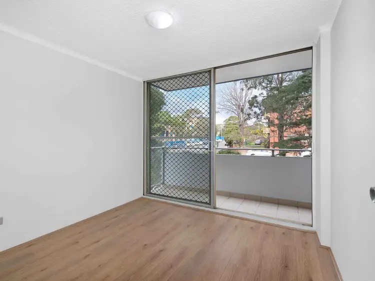 Sixth view of Homely unit listing, 1/30 Alice Street, Harris Park NSW 2150