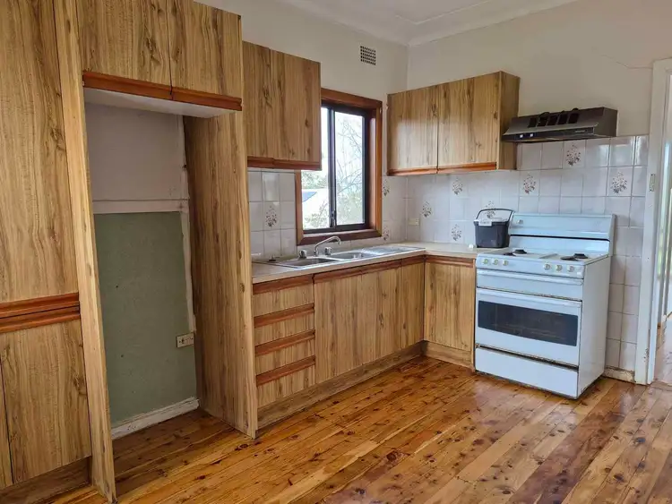Third view of Homely house listing, 40 Cobham Street, Kings Park NSW 2148