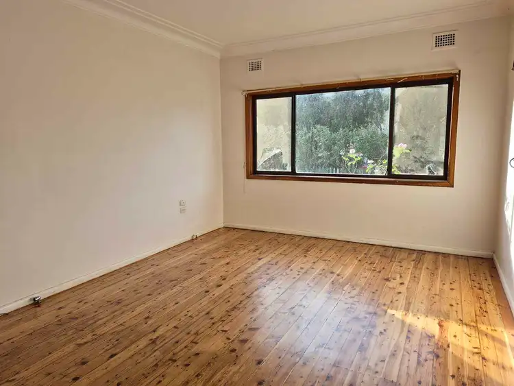Fourth view of Homely house listing, 40 Cobham Street, Kings Park NSW 2148