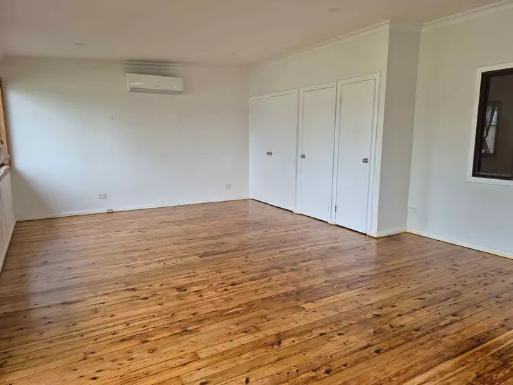 Fifth view of Homely house listing, 40 Cobham Street, Kings Park NSW 2148