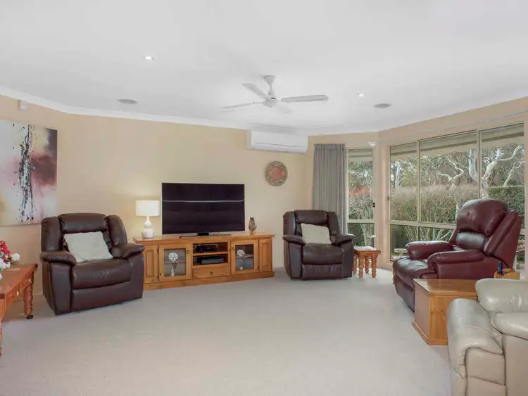Second view of Homely house listing, 65 Sinclair Crescent, Wentworth Falls NSW 2782