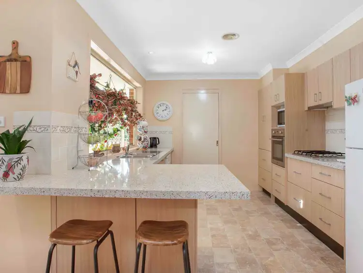 Fourth view of Homely house listing, 65 Sinclair Crescent, Wentworth Falls NSW 2782