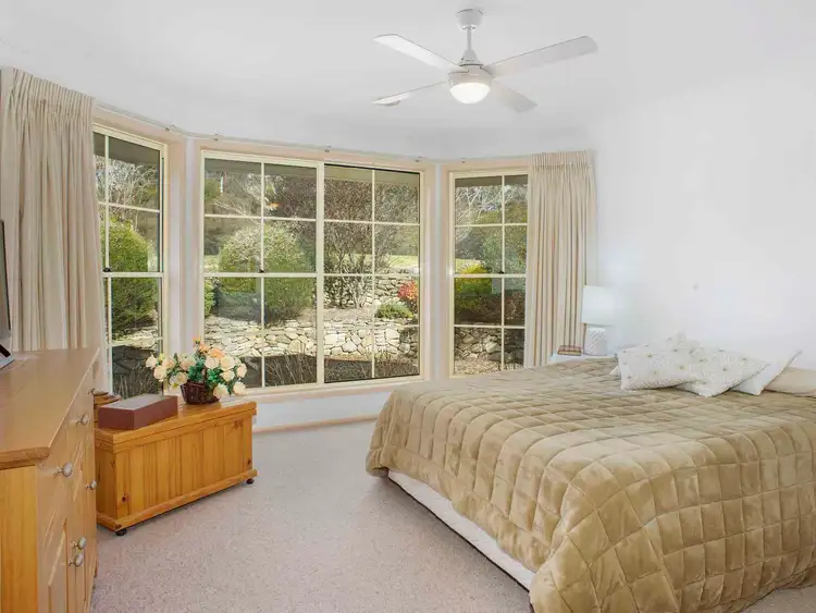 Fifth view of Homely house listing, 65 Sinclair Crescent, Wentworth Falls NSW 2782
